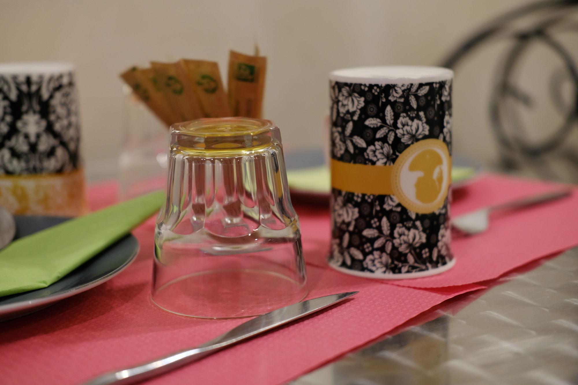 Amelie Hotel Париж Екстериор снимка