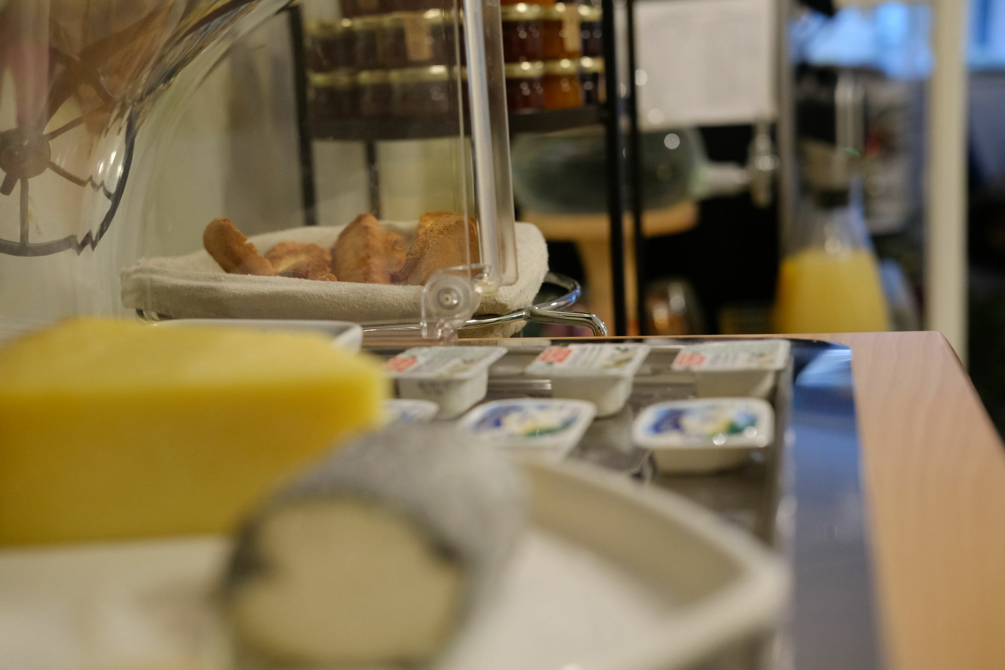 Amelie Hotel Париж Екстериор снимка